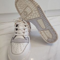 Кроссовки Adidas - фото 3