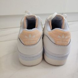 Кроссовки Adidas - фото 5