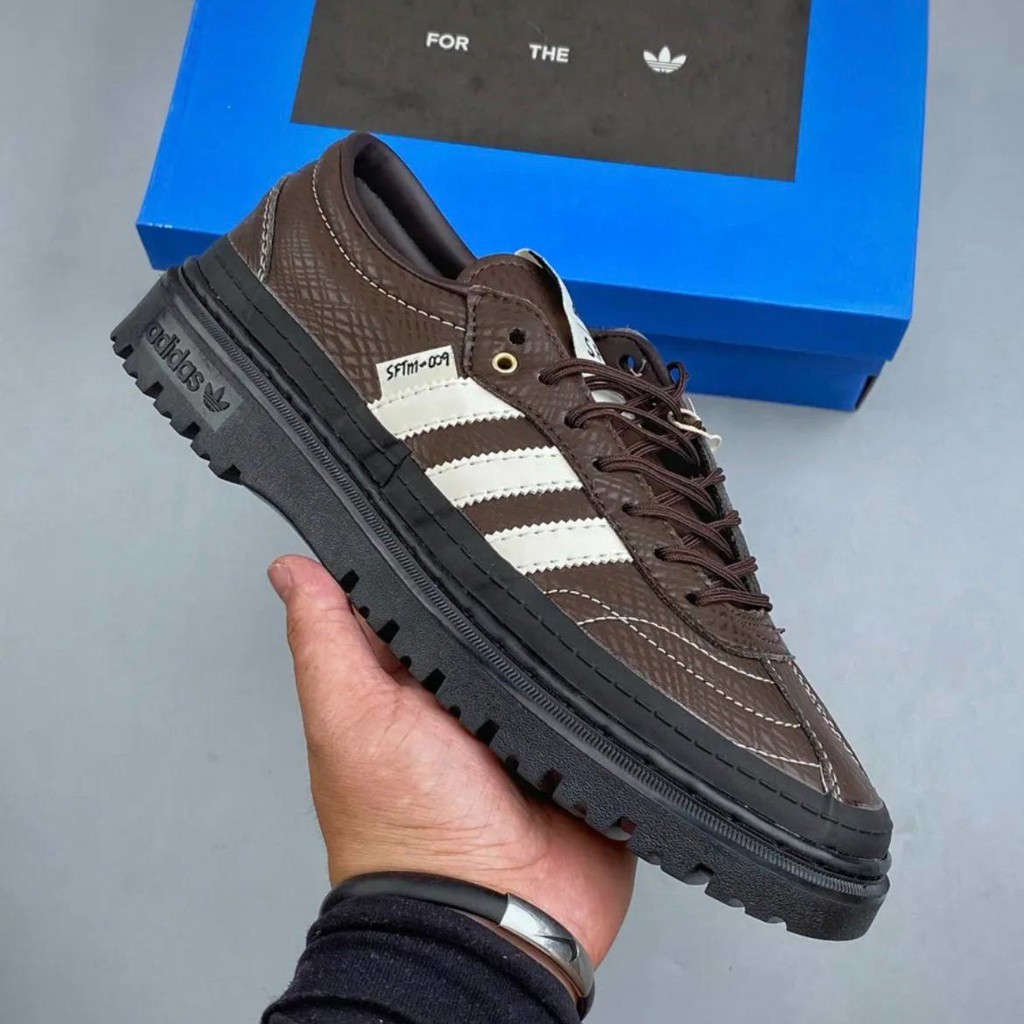 Adidas Samba lX Freizeit SFTM