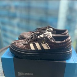 Adidas Samba lX Freizeit SFTM - фото 2