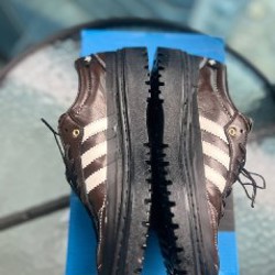 Adidas Samba lX Freizeit SFTM - фото 4