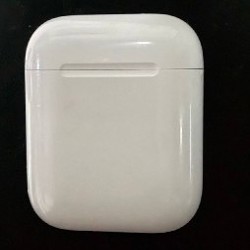 AirPods 2 - фото 3