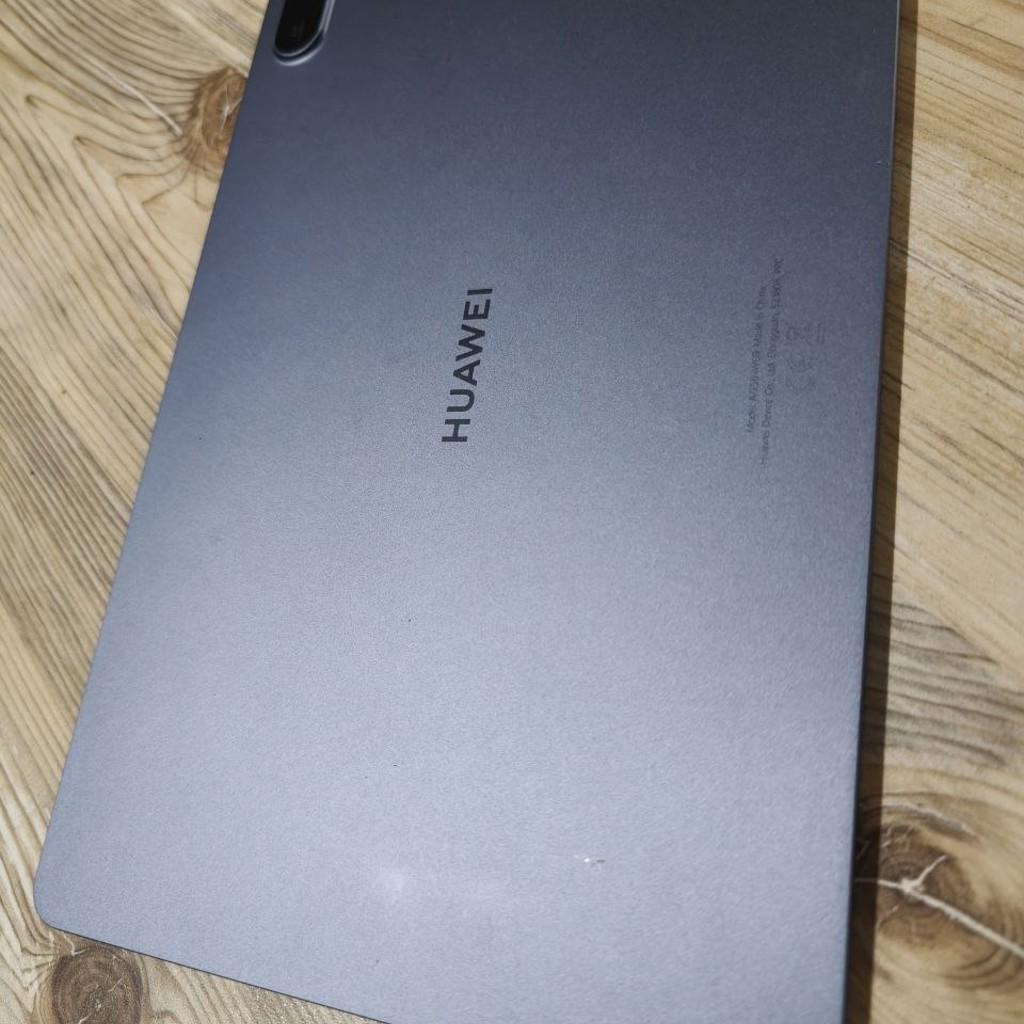 HUAWEI MatePad SE 11'