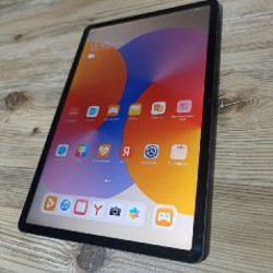 HUAWEI MatePad SE 11' - фото 2