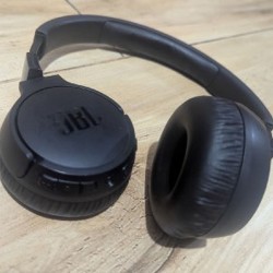 Наушники JBL Tune 670NC - фото 3