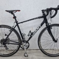 Louis Garneau - фото 10