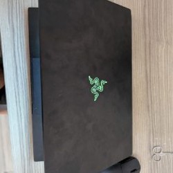 Ноутбук Razer - фото 3