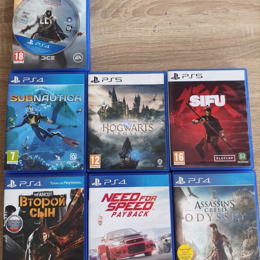 Star Wars Jedi: Fallen Order