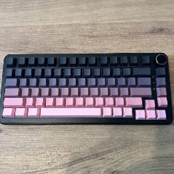 AJAZZ AK820 Max He - фото 3