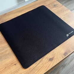 AJAZZ AK820 Max He - фото 4