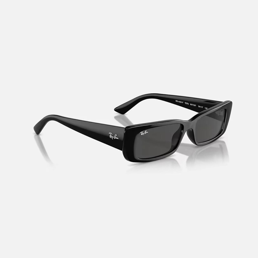 Очки Ray-Ban Teru Bio-Based