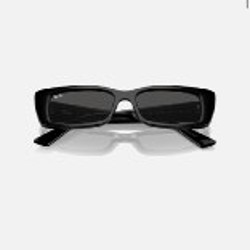 Очки Ray-Ban Teru Bio-Based - фото 2