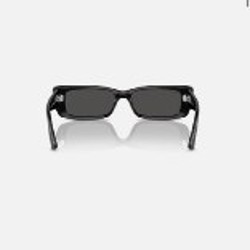 Очки Ray-Ban Teru Bio-Based - фото 3