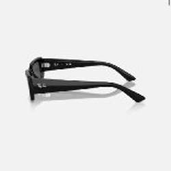 Очки Ray-Ban Teru Bio-Based - фото 4