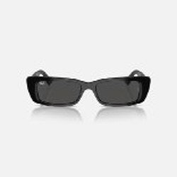 Очки Ray-Ban Teru Bio-Based - фото 5