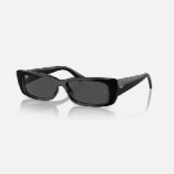 Очки Ray-Ban Teru Bio-Based - фото 6