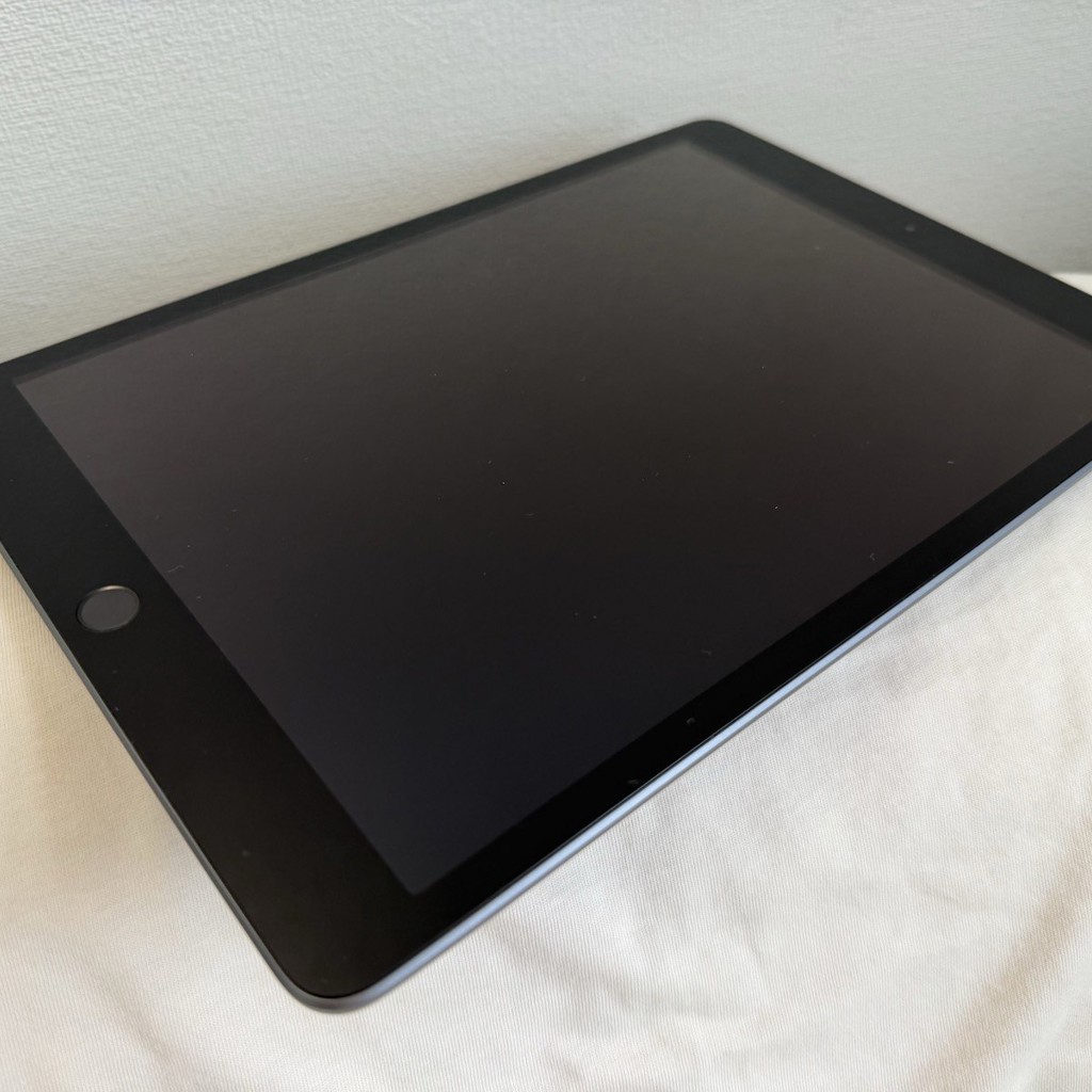 IPad 8 (2020)