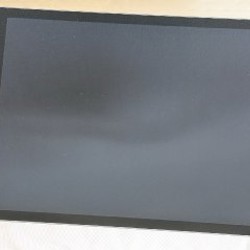 IPad 8 (2020) - фото 3