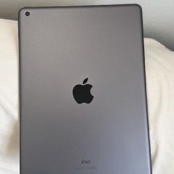 IPad 8 (2020) - фото 4