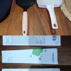 Корзина для белья - фото 2