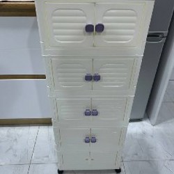 Модульный комод - фото 2