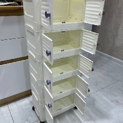 Модульный комод - фото 3