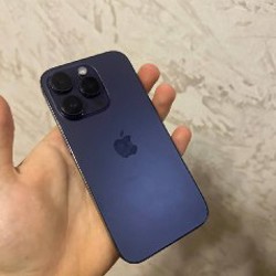 IPhone 14 Pro - фото 2