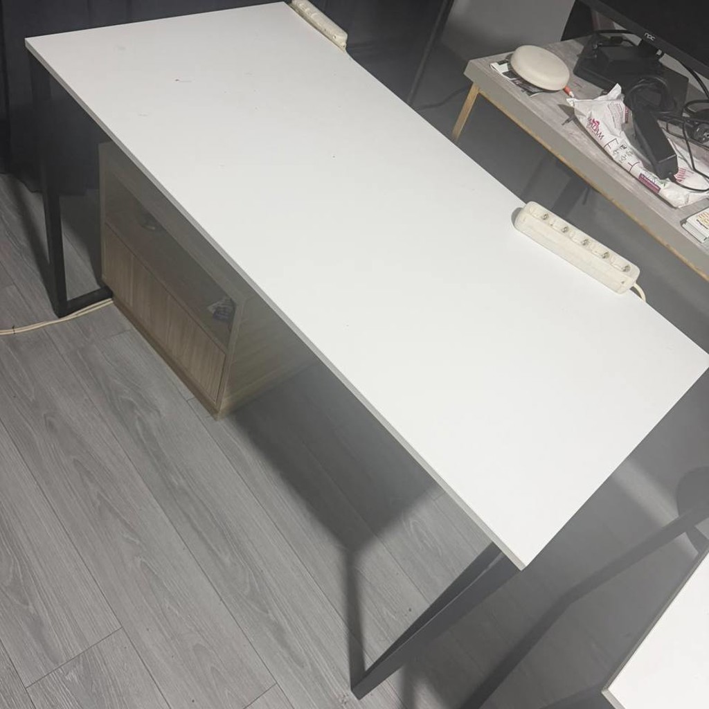 Игровой стол