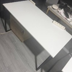 Игровой стол - фото 1