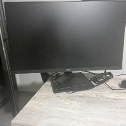 Игровой стол - фото 4