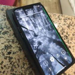 IPhone 13 Pro Max - фото 2