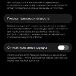 IPhone 13 Pro Max - фото 3