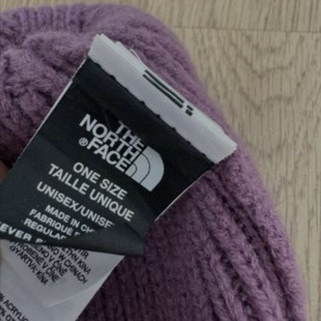 Шапка The North Face