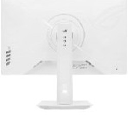 Игровой монитор ASUS ROG Strix XG27ACS-W - фото 6