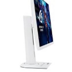 Игровой монитор ASUS ROG Strix XG27ACS-W - фото 5
