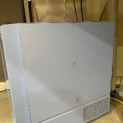 Компьютерный корпус Thermaltake Ceres 350 MX Hydrangea Blue - фото 4