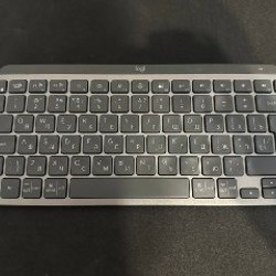 Монитор iiyama ProLite 2790HS - фото 1