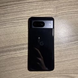 Смартфон Pixel 8 - фото 3