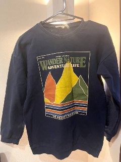 Image 6