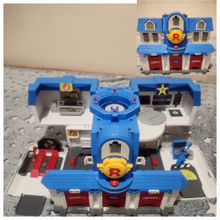 Image 5