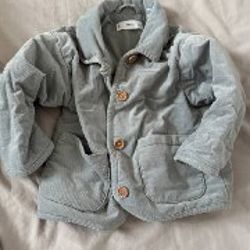 Image 7