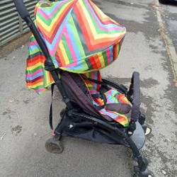 Image 2