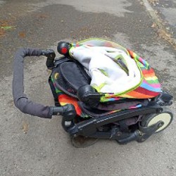 Image 4