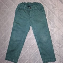 Image 3