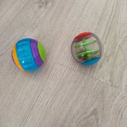 Image 3