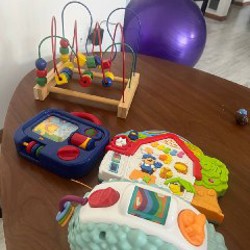 Image 3