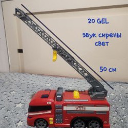 Image 9