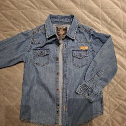 Image 4