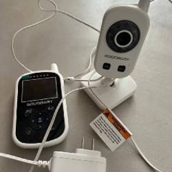 Image 5