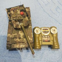 Image 3